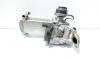 Racitor gaze cu egr, cod 059131511DE, Vw Touareg (CR7) 3.0 TDI, DENA (id:709940)