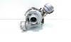 Turbosuflanta, cod 03G145702G, Audi A6 (4F2, C6) 2.0 TDI, BLB (id:702055)