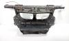 Panou frontal, Bmw 1 Coupe (E82) (id:709671)