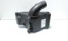 Carcasa filtru aer, cod 16500BJ90A, Nissan Juke 1.5 DCI, K9K636 (id:709499)