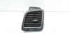 Grila aer bord stanga, cod 7N0819703D, Vw Sharan (7N) (id:709693)