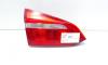 Stop stanga haion, Ford Focus 3 Turnier facelift (id:709291)