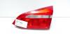 Stop dreapta haion, Ford Focus 3 Turnier facelift (id:709292)