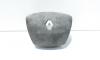 Airbag volan, cod 985100001R, Renault Laguna 3 (id:709219)
