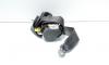 Centura stanga fata cu capsa, cod 7N2857705, Vw Sharan (7N) (id:709699)