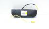 Airbag scaun dreapta fata, cod 3M51-R611D10-AK, Ford Kuga I (id:709248)