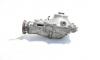 Grup diferential fata, cod 8623110-07, Bmw 5 (G30, F90) 3.0 diesel, B57D30B (id:710316)
