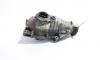 Grup diferential fata, cod 7591995-06, Bmw 3 (F30) 2.0 diesel, B47C20B (id:710310)
