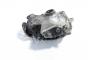 Grup diferential fata, cod A2053350201, Mercedes Clasa C (W205) 2.2 CDI, OM651940 (id:710307)