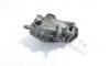 Grup diferential fata, cod A2053350201, Mercedes GLC (X253) 2.2 CDI (id:710305)