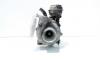 Turbosuflanta, cod 8980536744, Opel Astra H Combi 1.7 CDTI, Z17DTR (id:685227)