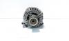 Alternator 140A Bosch, cod 06F903023F, Vw Touran (1T1, 1T2) 1.9 TDI, BKC (id:658635)