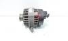 Alternator 90A, cod 51859038, Fiat Doblo (223) 1.4 benz (id:669104)