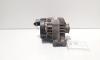 Alternator 90A, cod 51859038, Fiat Doblo (223) 1.4 benz (id:669104)