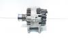 Alternator 110A, cod 04E903021N, Vw Polo (6R) 1.2 TSI, CJZD (id:709640)