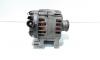 Alternator 150A, cod 9678048880, Citroen C4 (II) 1.6 HDI, 9HP (id:709680)
