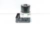 Unitate control ABS, cod AV41-2C405-AA, Ford Kuga I (id:550244)