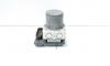 Unitate control ABS, cod 4F0614517AK, 4F0614517BF, Audi A4 (8K2, B8) (id:709770)