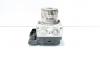 Unitate control ABS, cod 7N0614109P, Vw Sharan (7N) (id:709688)
