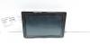 Display navigatie, cod 555343750, Opel Astra K (id:677736)