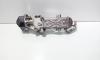 Racitor gaze cu egr, Vw Passat (362) 2.0 TDI, CFF (id:709894)