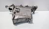 Radiator intercooler, cod 04L129766AD, Audi Q5 (8RB) 2.0 TDI, CNH (id:709957)
