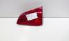 Stop dreapta capota spate, Audi A4 Avant (8K5, B8) (id:672763)