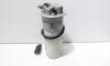 Pompa combustibil rezervor, cod WQB000020, Land Rover Freelander (LN) 2.0 diesel, 204D3 (id:685463)