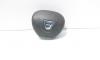 Airbag volan, cod 985701179R, Dacia Duster (id:710386)