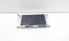 Display bord, cod 8T0919603A, Audi Q5 (8RB) (id:710419)