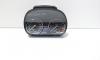 Ceas bord, cod 9187046, Bmw 1 (E81, E87) 2.0 diesel, vol pe stanga (id:710489)
