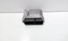 Calculator motor ECU, cod 8506375-01, 0281016069, Bmw 3 Touring (E91) 2.0 diesel, N47D20C (id:710491)