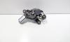 Motoras stergator haion, cod 1K9955711B, Vw Golf 6 Variant (AJ5) (id:710504)