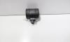 Debitmetru aer, cod 55562426, 0281002912, Opel Insignia A 2.0 CDTI, A20DTH (id:710523)