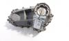 Cutie de transfer fata, cod 2512801200, Mercedes Clasa ML (W164) 3.0 CDI, OM642940 (id:710623)