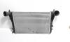 Radiator intercooler, cod 3C0145805P, Vw Tiguan (5N) 2.0 TDI, CBA (id:710100)