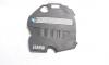 Capac protectie motor, cod 7797410-08, Bmw 1 (E81, E87) 2.0 diesel, N47D20A (id:710498)