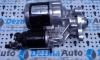 Electromotor 047911023G, Skoda Fabia Combi (6Y5) 1.4, ATZ