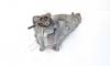 Cutie transfer fata, cod 7505376-01, Bmw X3 (F25) 2.0 diesel, B47D20A (id:710630)