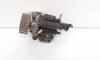 Pompa inalta presiune, cod 8200663258, Renault Megane 3 Coupe, 1.5 DCI, K9K832 (idi:707499)