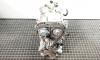Motor complet, cod DKR, Vw Polo (AW1) 1.0 TSI, DKR, cutie DSG (id:681354)