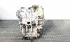 Motor, cod CPT, Vw Golf 7 (5G) 1.4 TSI, CPT, cutie DSG (id:666833)