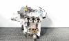 Motor complet, cod CHZ, Seat Leon ST Combi (5F8) 1.0 TSI, CHZD (id:681378)