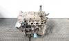 Motor complet, cod H4M430, Dacia Duster 1.6 SCE, 5 vit man (id:681338)