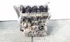 Motor complet, cod BXE, Vw Golf 5 (1K1) 1.9 TDI, BXE, 5 vit man (id:668072)