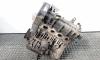 Motor, cod BUD, Vw Polo (9N) 1.4 benz, BUD (id:710829)