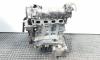 Motor, cod Z19DTH, Opel Zafira B (A05) 1.9 CDTI, Z19DTH (id:709083)