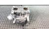 Bloc motor cu pistoane si biele, cod CHY, Vw Polo (6R) 1.0 benz, CHYA (id:710833)