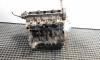 Motor, cod 8HX, Peugeot 206 Sedan 1.4 HDI, 8HX (id:710835)