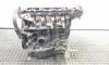 Motor, cod K9K832, Renault Megane 3 Combi 1.5 DCI, K9K832 (id:710832)